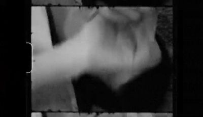 000_001_0133.jpeg