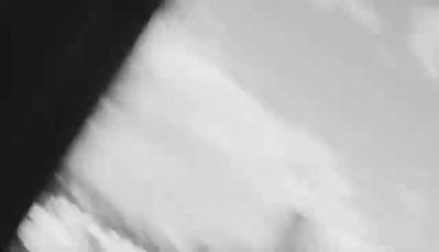 000_001_0135.jpeg