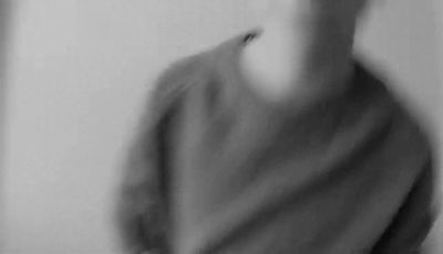 Click to view full size image
==============
000_001_0143.jpeg 000_001_0143.jpeg