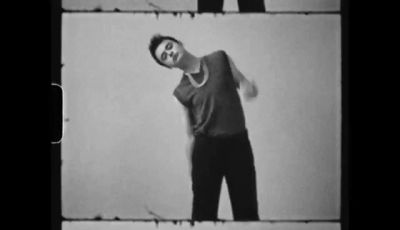 000_001_0175.jpeg