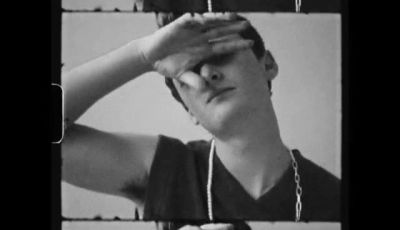 000_001_0178.jpeg