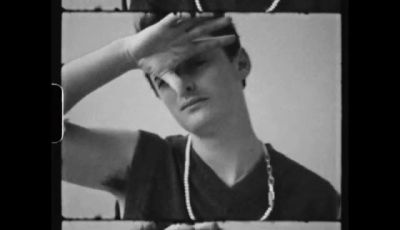 000_001_0180.jpeg