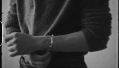000_001_0192.jpeg