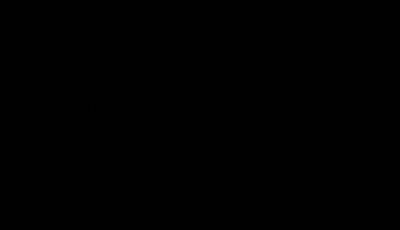 Click to view full size image
==============
000_001_0224.jpeg 000_001_0224.jpeg