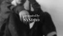 000_001_0013.jpeg