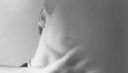 000_001_0022.jpeg