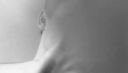 000_001_0023.jpeg