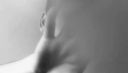 000_001_0024.jpeg