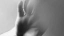 000_001_0025.jpeg