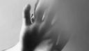 000_001_0026.jpeg