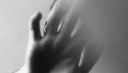 000_001_0027.jpeg