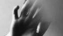 000_001_0028.jpeg