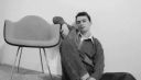 000_001_0035.jpeg