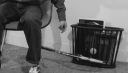 000_001_0038.jpeg