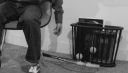 000_001_0039.jpeg