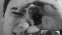 000_001_0042.jpeg