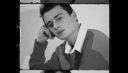 000_001_0046.jpeg