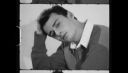 000_001_0053.jpeg