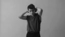 000_001_0056.jpeg