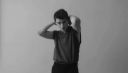 000_001_0057.jpeg
