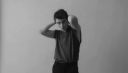 000_001_0058.jpeg