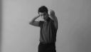 000_001_0060.jpeg