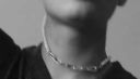 000_001_0061.jpeg