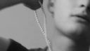 000_001_0062.jpeg