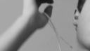 000_001_0063.jpeg
