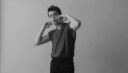 000_001_0066.jpeg