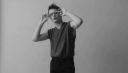 000_001_0069.jpeg