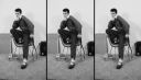 000_001_0076.jpeg