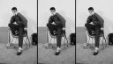 000_001_0078.jpeg