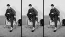000_001_0079.jpeg