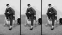 000_001_0080.jpeg