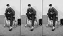 000_001_0081.jpeg