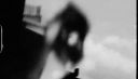 000_001_0085.jpeg