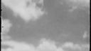 000_001_0086.jpeg