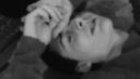 000_001_0087.jpeg