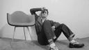 000_001_0088.jpeg