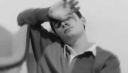 000_001_0089.jpeg