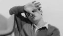 000_001_0092.jpeg