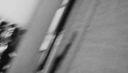 000_001_0094.jpeg
