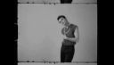 000_001_0097.jpeg