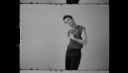 000_001_0098.jpeg