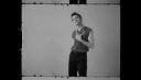 000_001_0099.jpeg