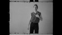 000_001_0100.jpeg
