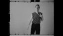 000_001_0101.jpeg