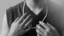 000_001_0102.jpeg