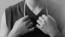 000_001_0105.jpeg